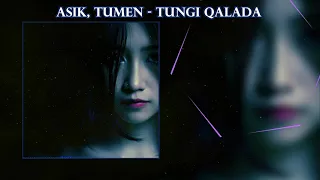 Asik, Tumen - Tungi qalada Music|Музыка|Song|Песня