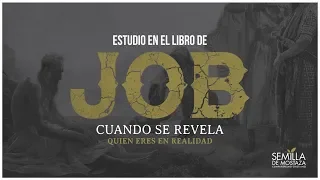 Job 1:6-19