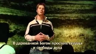 9-9-2007 - Видеодекламация ''Эклесия. Перемотка вперед''