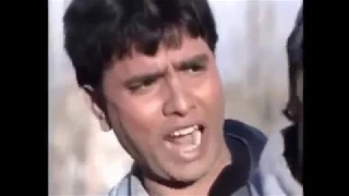 Best comedy video of Maha Jodi II Old is Gold