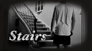Stairs | Horror Short Film