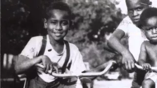 DSU Archives & Museum: The Emmett Till Story