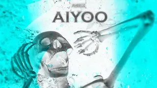 Ambroz - Aiyoo (Official Audio)