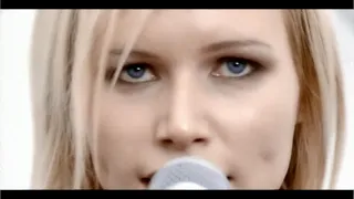 The Cardigans   1999   Erase & Rewind Baseclips ru