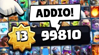 SPENDO TUTTI i PUNTI STELLA nel MIGLIOR MODO! - Clash Royale