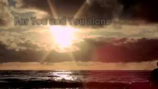 Awakening - Chris Tomlin with Lyrics