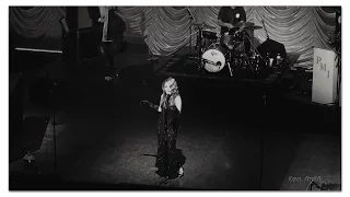 Haley Reinhart & Postmodern Jukebox "Creep" Chicago