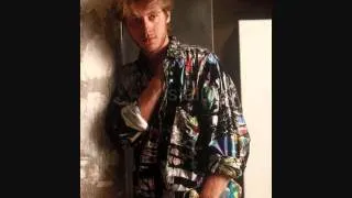 James Spader Is Bringing SexyBack.wmv