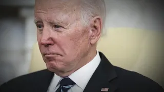 6 pages of classified documents confirmed from Biden's home in addition to other docs