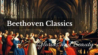 Ludwig van Beethoven - Symphony no  5 in Cm, Op. 67 III Allegro