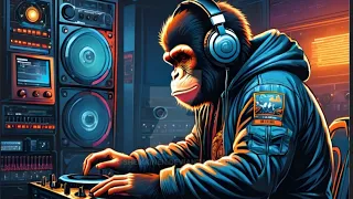 REMIX 2024 DJ HACKER #remix2024 #remix2023 #copyright #música #technomusic #dj #hause #thehacker