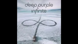 DEEP PURPLE - Get Me Outta Here