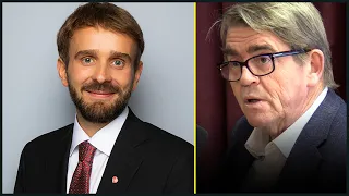 Sissener Kritiserer Næringsminister Jan Christian Vestre og Hans Møbelfabrikk Vestre AS