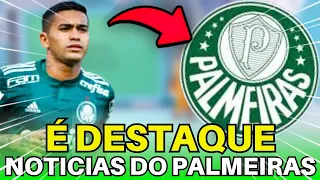 PÓS JOGO! PALMEIRAS EMPATA NO ALLIANZ E DEIXA ESCAPAR 1° LUGAR GERAL.