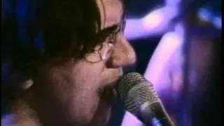 Enanitos Verdes - El Guerrero