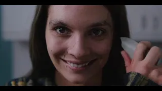 Smile | Official Trailer