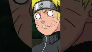 Naruto Uzumaki With Different Expression [EDIT]✓[AMV]#naruto #boruto #shorts #cute #edit #anime