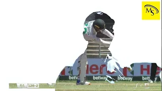 South Africa 3rd Test 2022 Day 4 Highlights | Ind vs Sa 2022