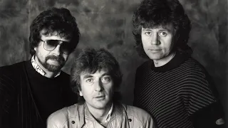 Bev Bevan pays tribute to Richard Tandy & Duane Eddy - full interview