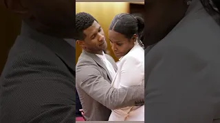 REASON FOR THEIR DIVORCE AFTER 2 YEARS IN MARRIAGE Usher & Ex Tameka Foster #shorts #viral #trending