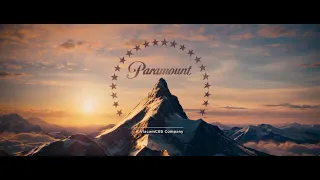 Top #15 de las Películas mas Taquilleras de Paramount Pictures - Diagso.