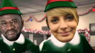 Loftus Stowe Ltd - Christmas Video
