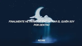 Puede que te identifiques con esta canción 🎶 😉