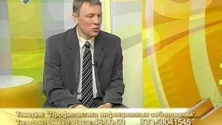 Случай из практики   12 02 2013   часть 2