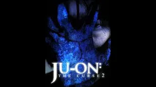 Ju-on: The Curse 2 (2000) Full Movie