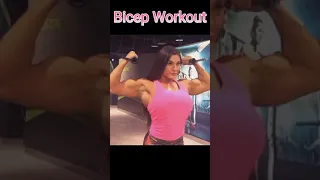 Bicep Workout || Bicep Curls || Biceps || Bicep Workout Hacks