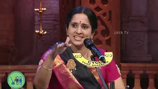 Opilliappan   Thiruvinnagar  Pancha Kalyana kshetram 3