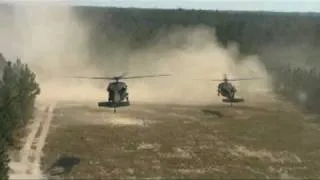 blackhawk class video