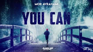 Mor Avrahami - You Can