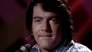 Neil Diamond - Brother Love's Traveling Salvation Show(The Johnny Cash Show 720p)