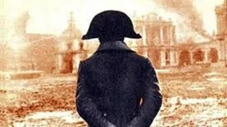 Nuestro Insólito Universo "Golpe de estado a Napoleón"