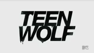 Teen Wolf - Score (5x18) Marie Jeanne Kills Sebastian