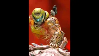 Кто Такой Думгай и его Способности#edits#doom#reccomended#shorts