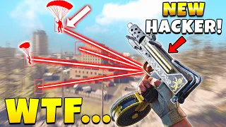 *NEW* WARZONE BEST HIGHLIGHTS! - Epic & Funny Moments #559