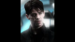 Savitar edit