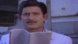 Thene Manasulu Movie || Part 10/14 || Krishna, Jaya Prada, Suhasini || Shalimar Movies