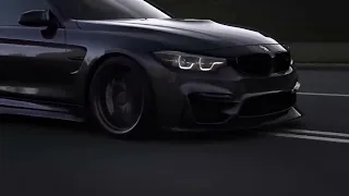 وحش ألمانيا العملاق BMW ❤️❤️❤️