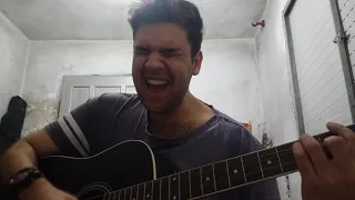 Pot-Pourri João Mineiro & Marciano (Cover De Grandes Sucessos)