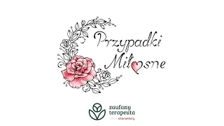 PODCAST Przypadki Miłosne - Przyjaźń damsko męska (Anna Skoczek, Violetta Nowacka)