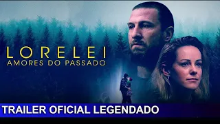 Lorelei 2020 Trailer Oficial Legendado