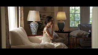 WEDDING CINEMATIC VIDEO - SUNG & CRYSTAL [4K] SONY A7III