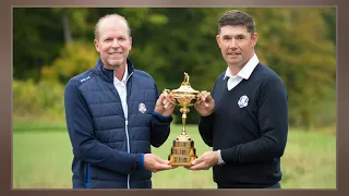 Ryder Cup