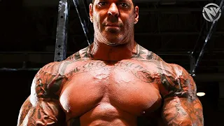 REACH YOUR GOALS - SET BIGGER GOALS - RICH PIANA MOTIVATION