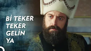 VEBA MEBA YETER ARTIK GINA GELDİ GINA!