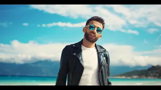 Ridsa feat. Eva Guess - On s'est manqué [Clip officiel]