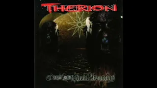 THERION A árab Zaraq lucid Dreaming 1997 full album